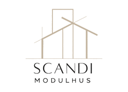 saaandicc Scandimodulhus