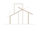 Scandimodulhus.se